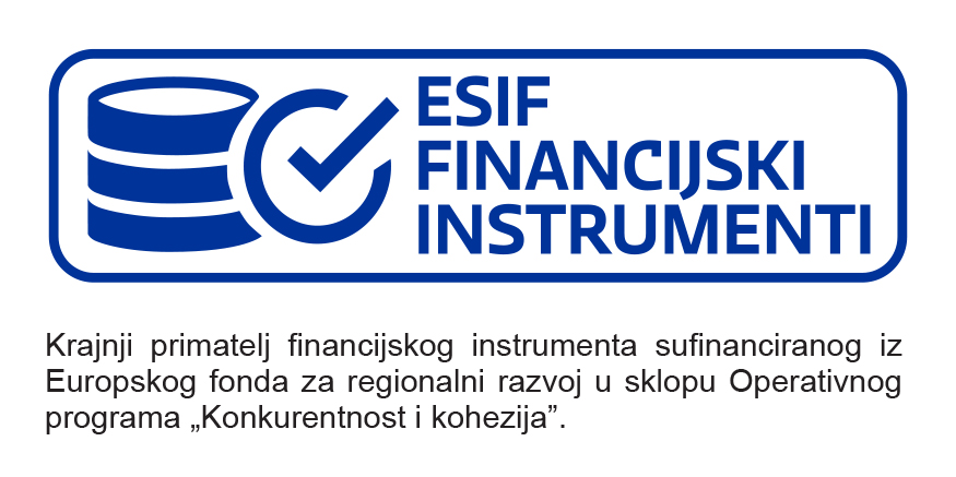 ESIF FI logo korisnik 1