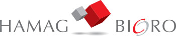 HAMAG Bicro logo RGB mali 1