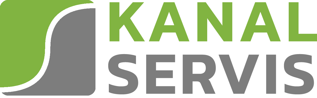 Kanal servis d.o.o.